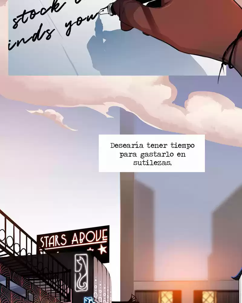 Shiloh - Capítulo  - Página 11 - LectorTMOo