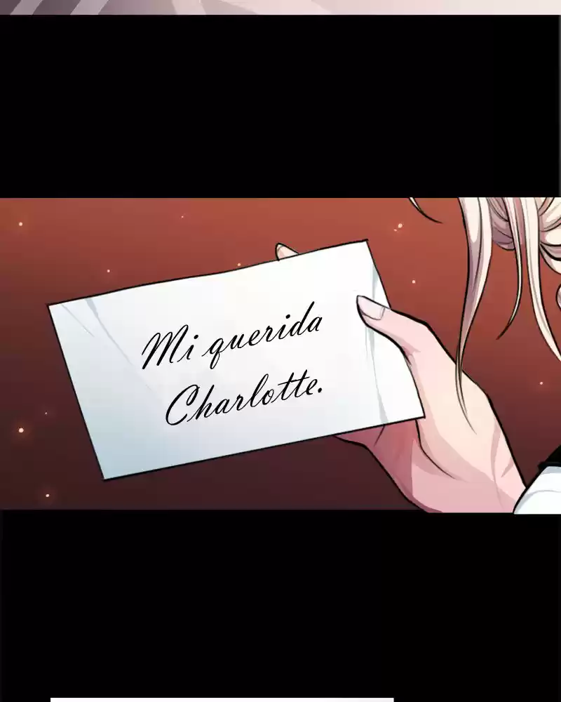 Shiloh - Capítulo  - Página 33 - LectorTMOo