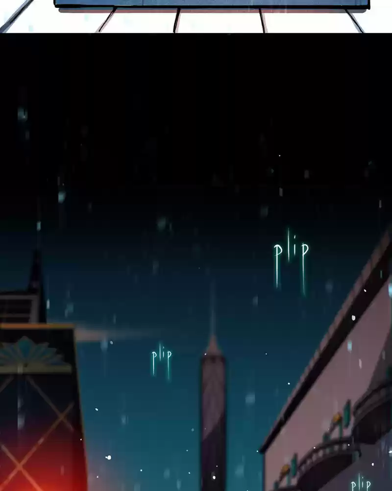 Shiloh - Capítulo  - Página 72 - LectorTMOo
