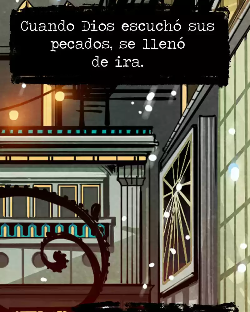 Shiloh - Capítulo 1 - Página 4 - LectorTMOo