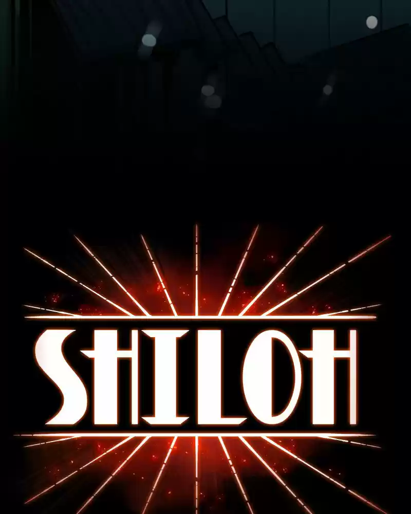 Shiloh - Capítulo 1 - Página 7 - LectorTMOo