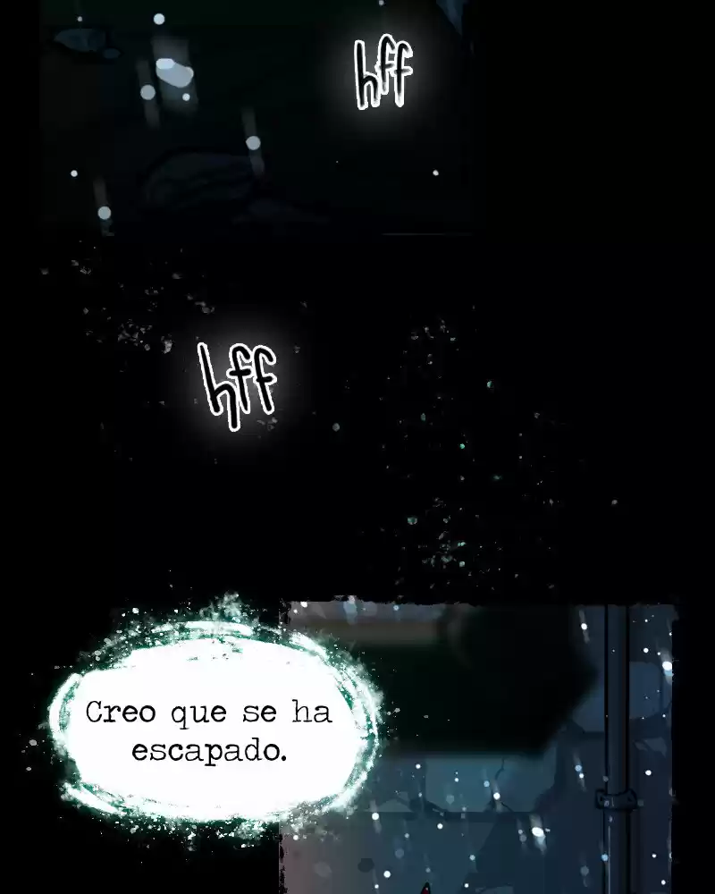 Shiloh - Capítulo 1 - Página 32 - LectorTMOo