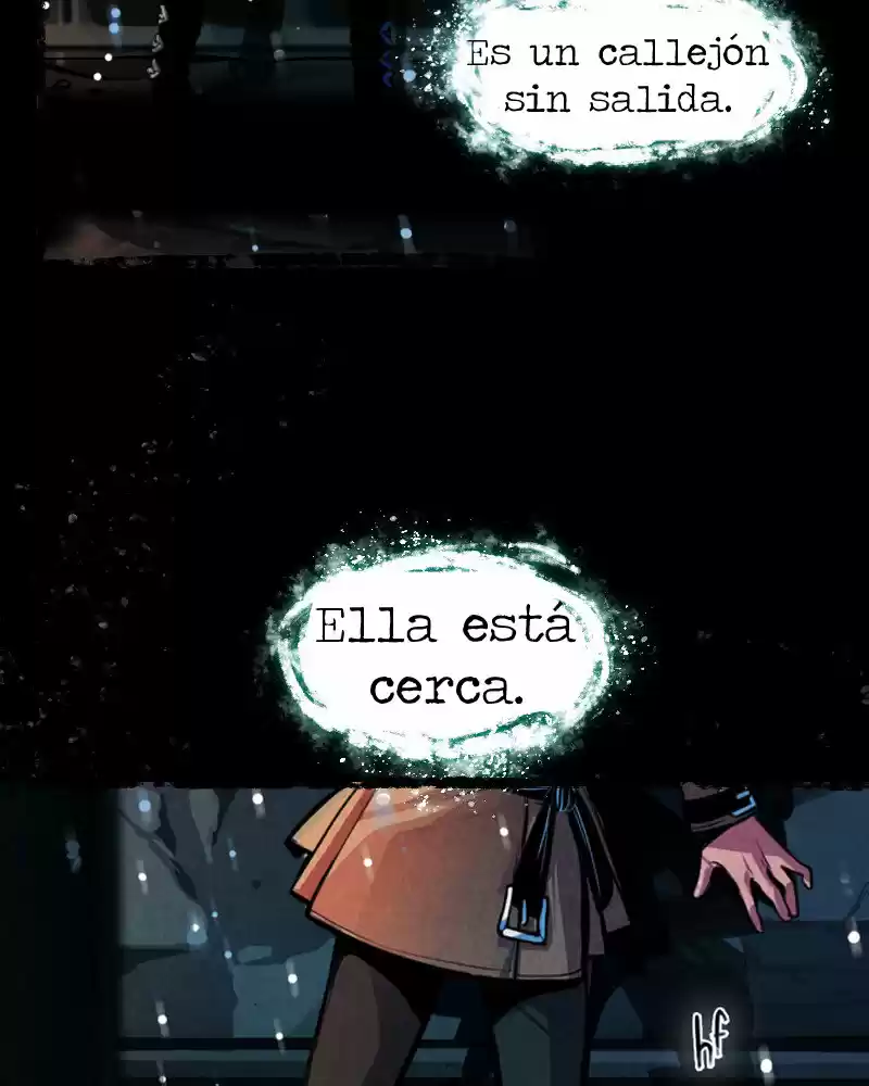 Shiloh - Capítulo 1 - Página 36 - LectorTMOo