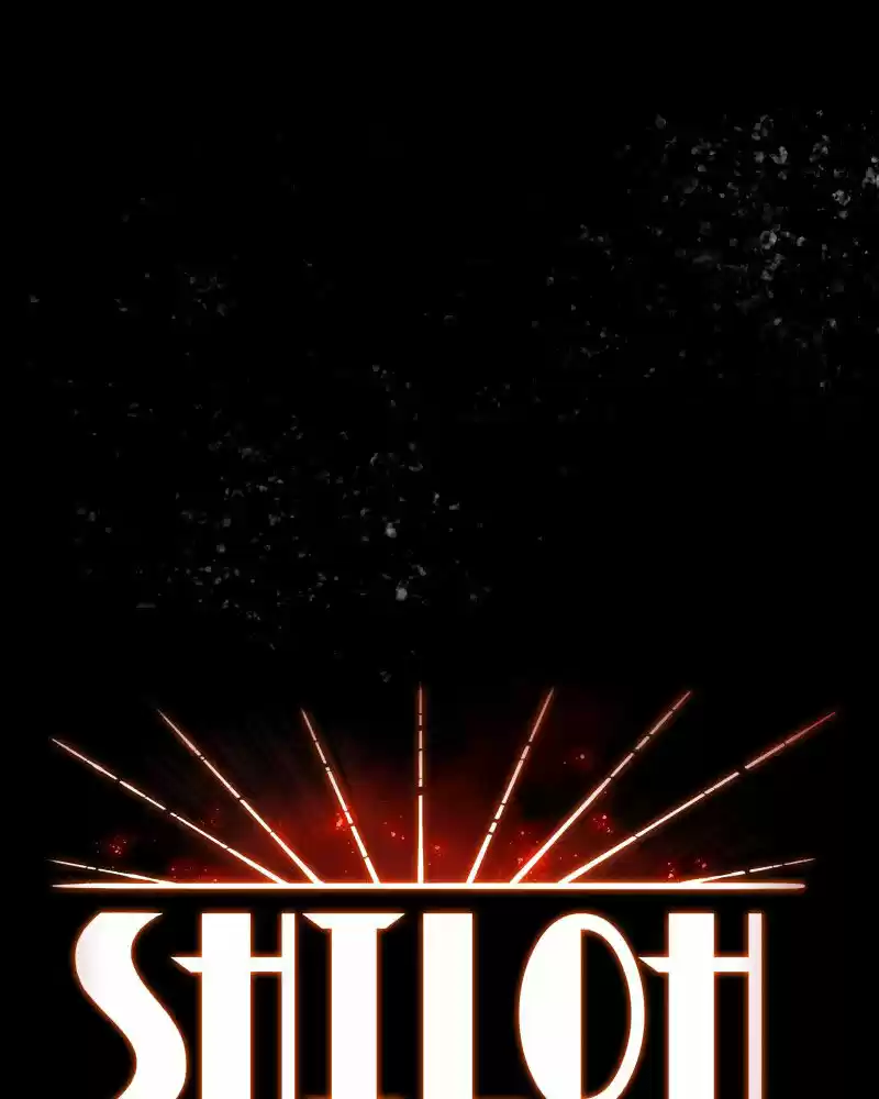 Shiloh - Capítulo 10 - Página 2 - LectorTMOo