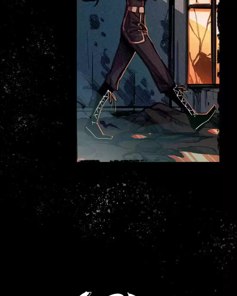 Shiloh - Capítulo 10 - Página 20 - LectorTMOo