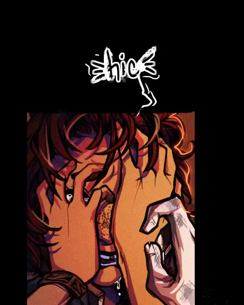 Shiloh - Capítulo 10 - Página 51 - LectorTMOo