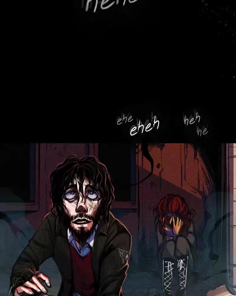 Shiloh - Capítulo 11 - Página 3 - LectorTMOo