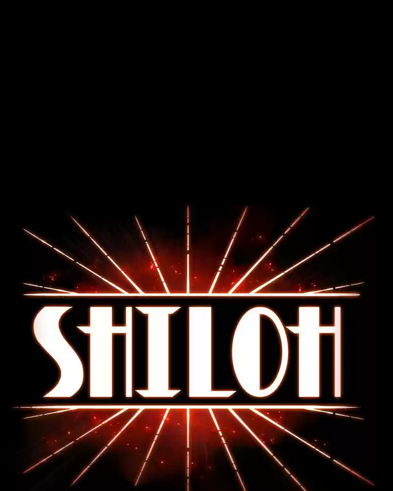 Shiloh - Capítulo 11 - Página 7 - LectorTMOo
