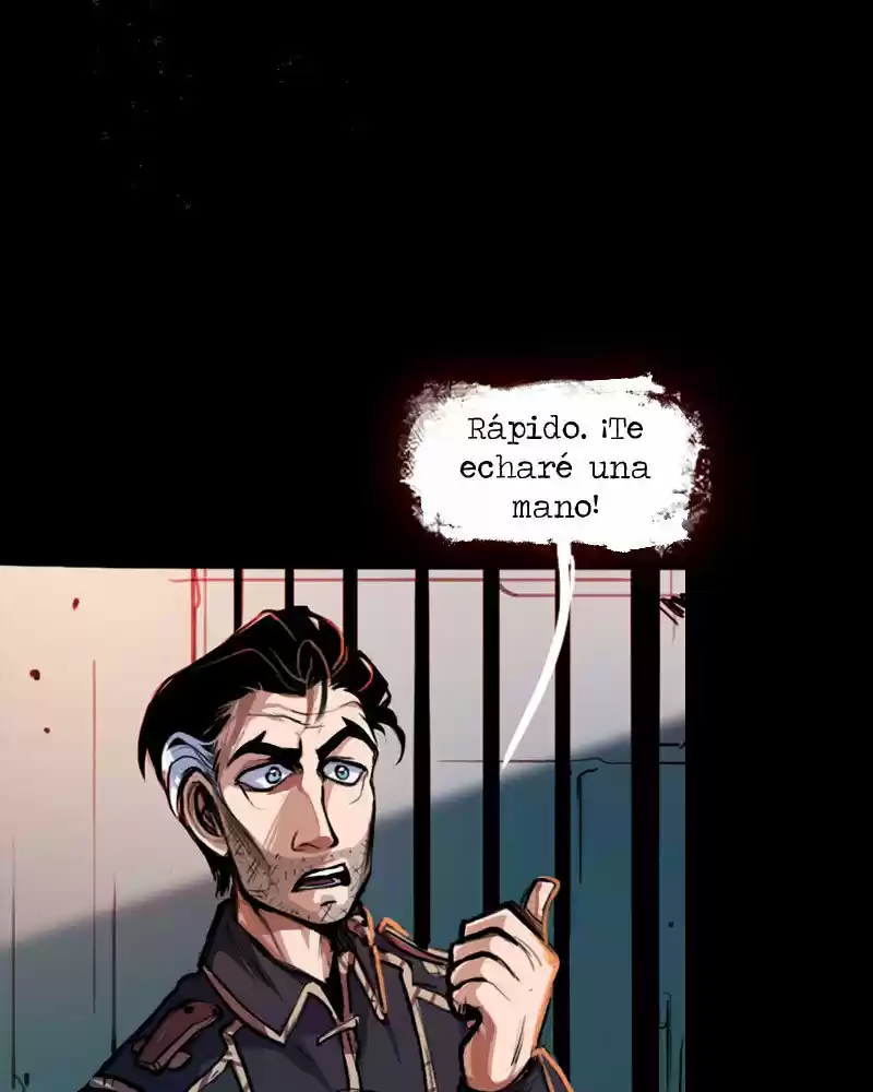 Shiloh - Capítulo 11 - Página 59 - LectorTMOo