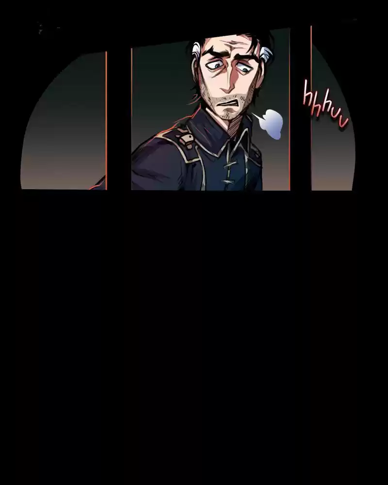 Shiloh - Capítulo 11 - Página 79 - LectorTMOo