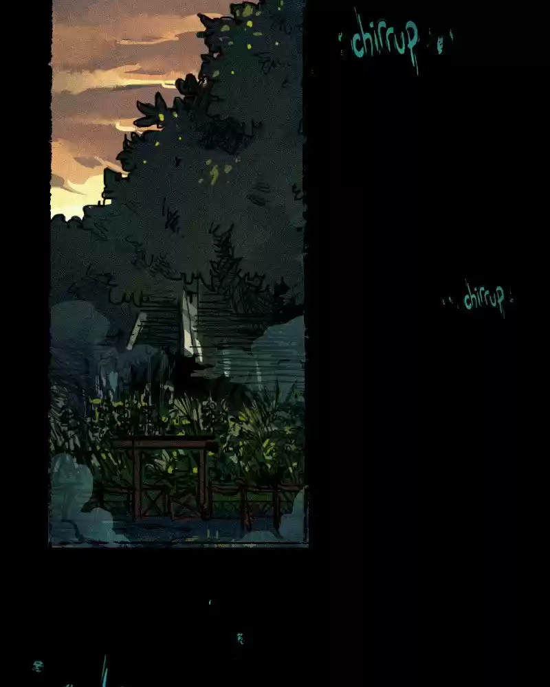 Shiloh - Capítulo 12 - Página 4 - LectorTMOo