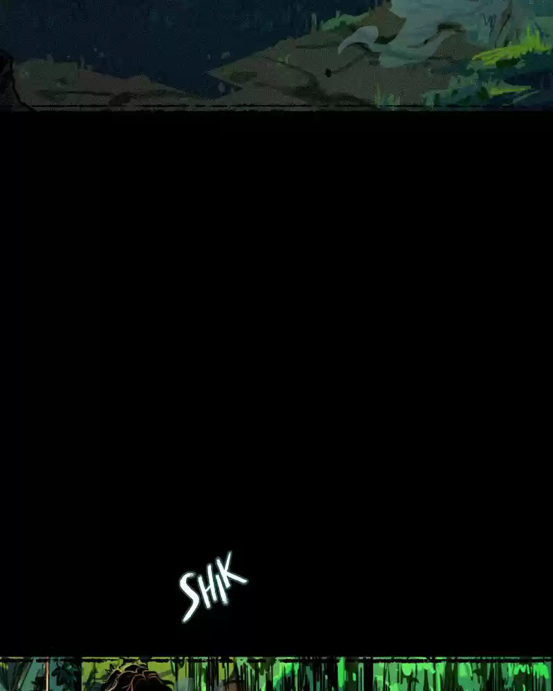 Shiloh - Capítulo 12 - Página 8 - LectorTMOo