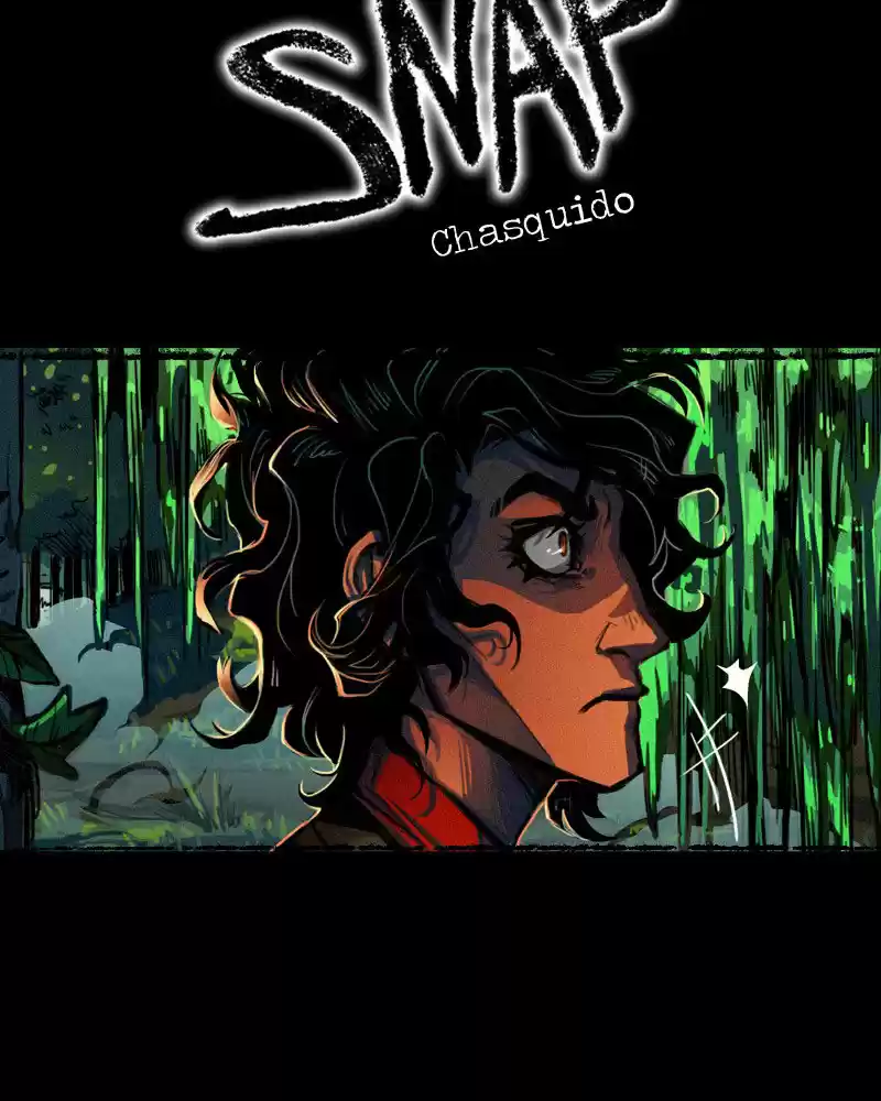 Shiloh - Capítulo 12 - Página 12 - LectorTMOo