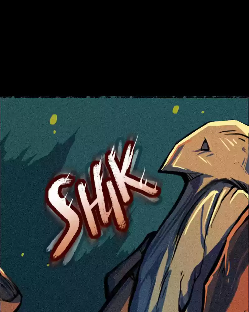 Shiloh - Capítulo 12 - Página 19 - LectorTMOo