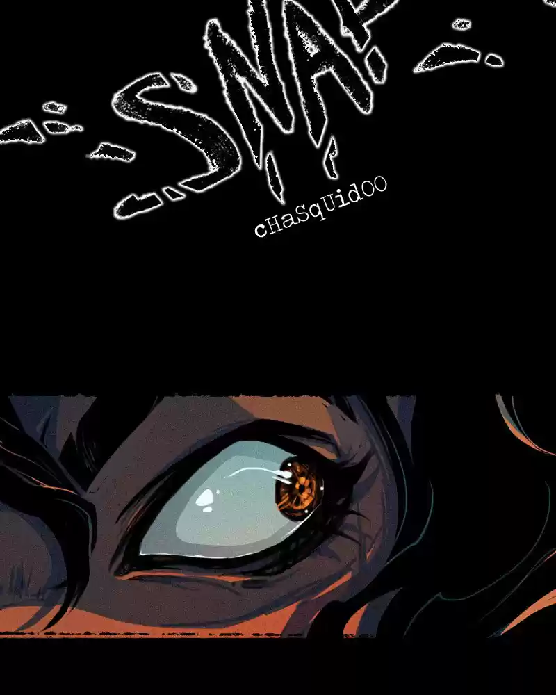 Shiloh - Capítulo 12 - Página 27 - LectorTMOo