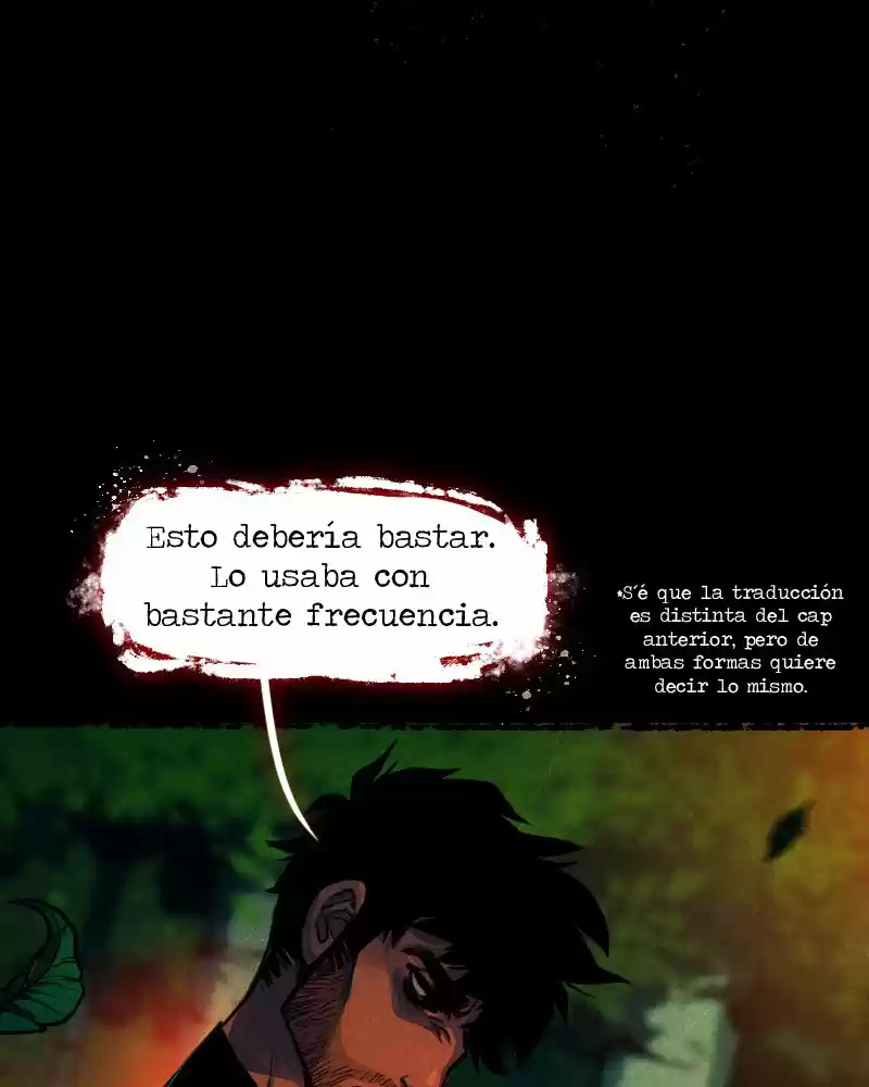 Shiloh - Capítulo 13 - Página 2 - LectorTMOo