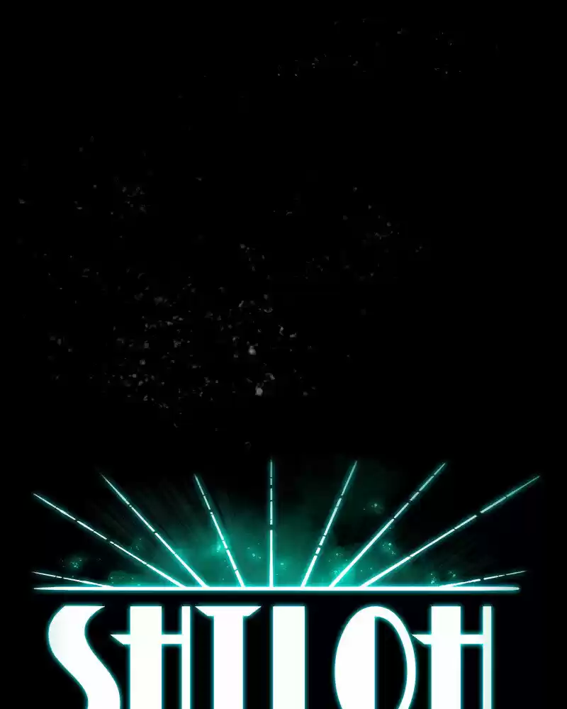 Shiloh - Capítulo 13 - Página 5 - LectorTMOo