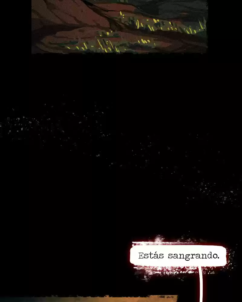 Shiloh - Capítulo 13 - Página 8 - LectorTMOo