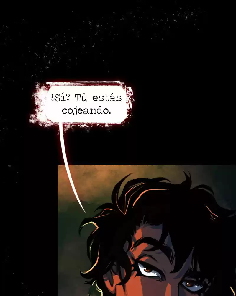 Shiloh - Capítulo 13 - Página 12 - LectorTMOo