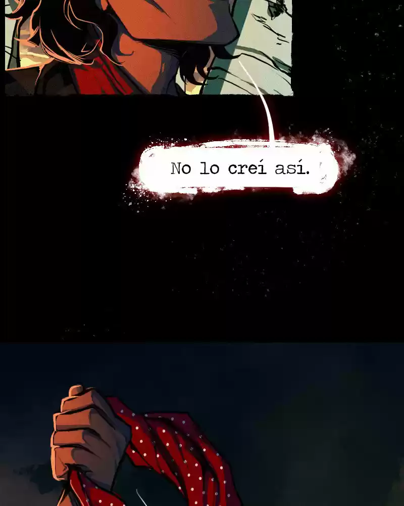 Shiloh - Capítulo 13 - Página 16 - LectorTMOo