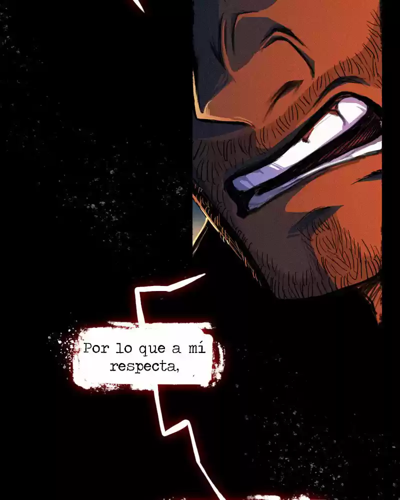 Shiloh - Capítulo 13 - Página 52 - LectorTMOo