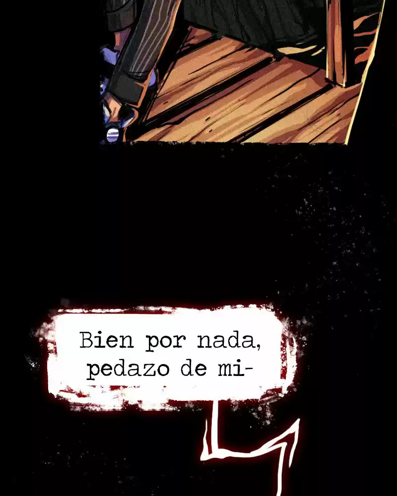 Shiloh - Capítulo 13 - Página 56 - LectorTMOo