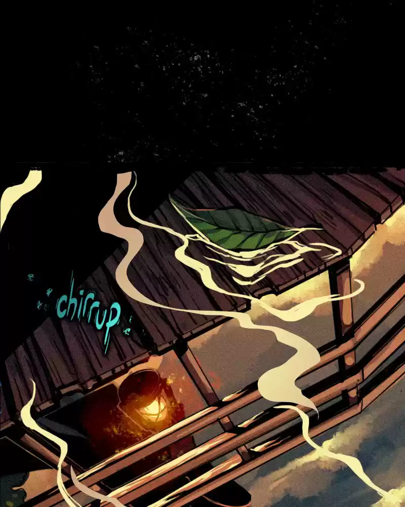Shiloh - Capítulo 13 - Página 60 - LectorTMOo
