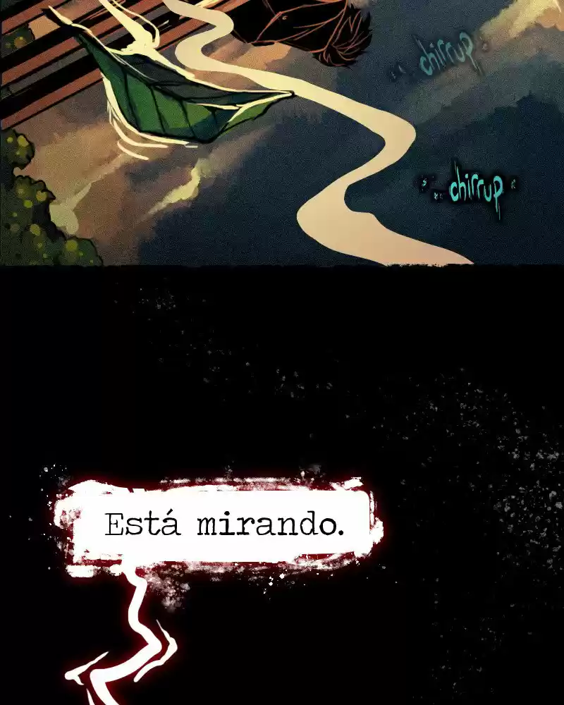 Shiloh - Capítulo 13 - Página 61 - LectorTMOo