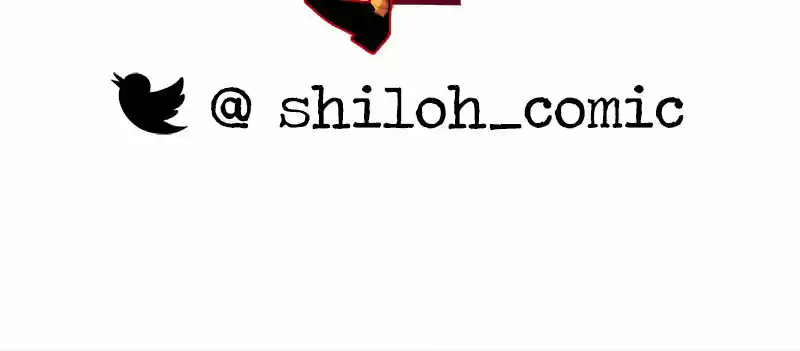 Shiloh - Capítulo 13 - Página 72 - LectorTMOo