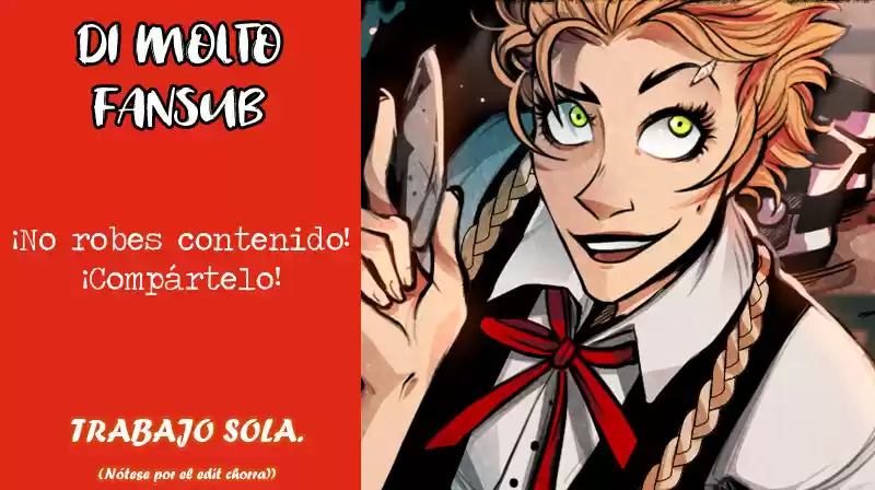 Shiloh - Capítulo 15 - Página 1 - LectorTMOo