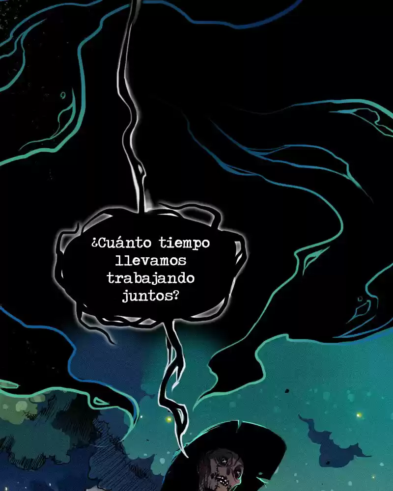 Shiloh - Capítulo 15 - Página 61 - LectorTMOo
