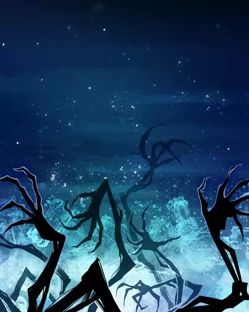 Shiloh - Capítulo 15 - Página 74 - LectorTMOo