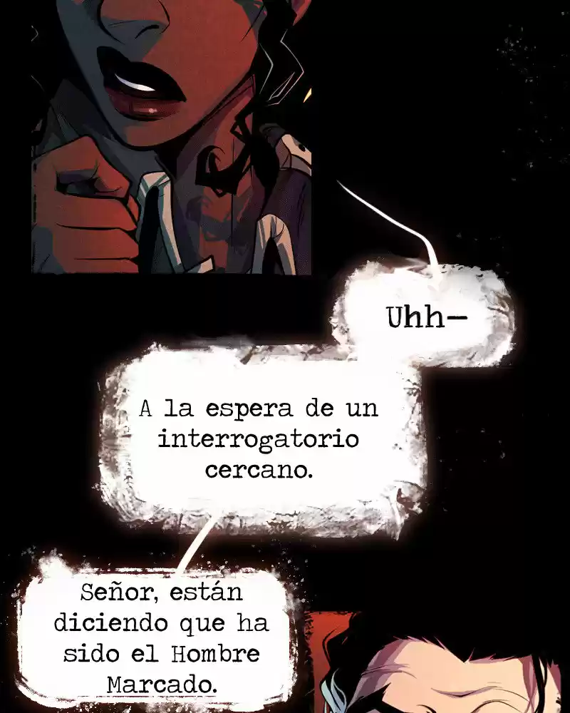 Shiloh - Capítulo 5 - Página 11 - LectorTMOo