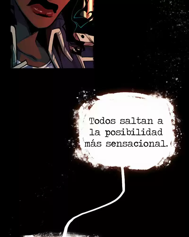 Shiloh - Capítulo 5 - Página 13 - LectorTMOo