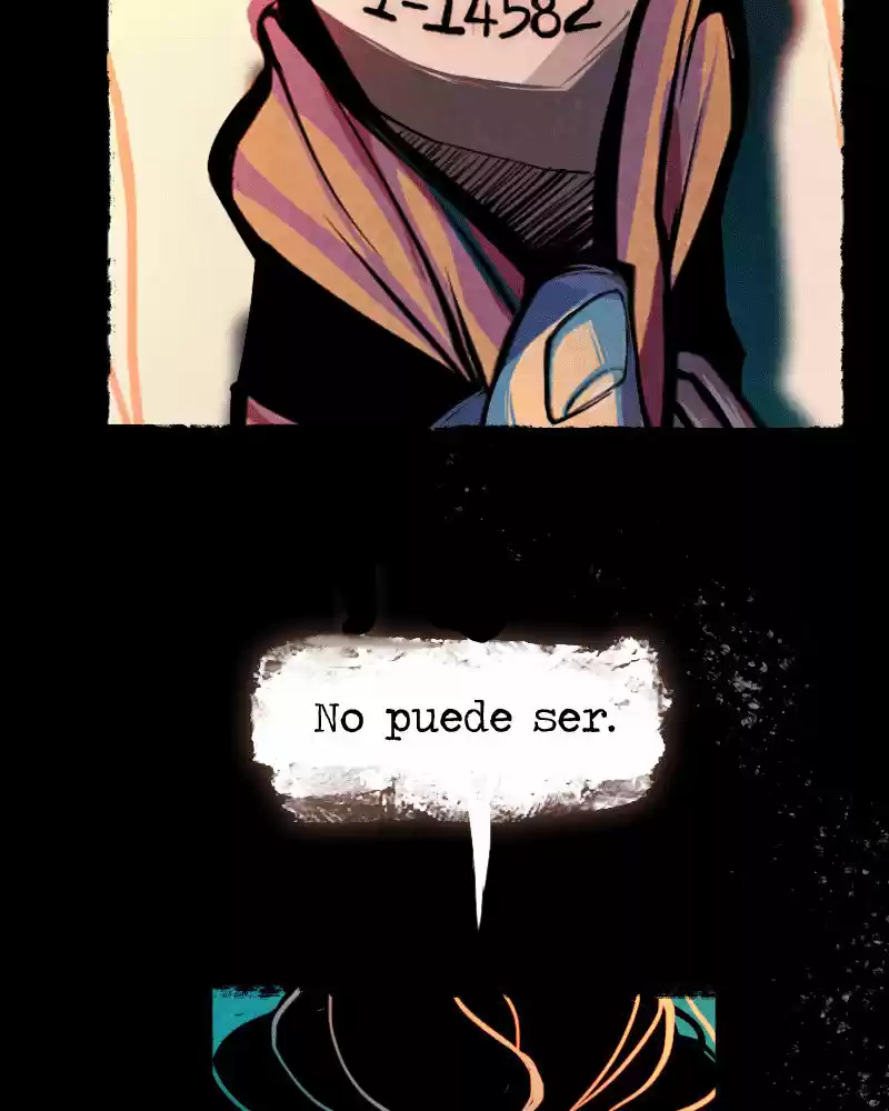Shiloh - Capítulo 5 - Página 22 - LectorTMOo