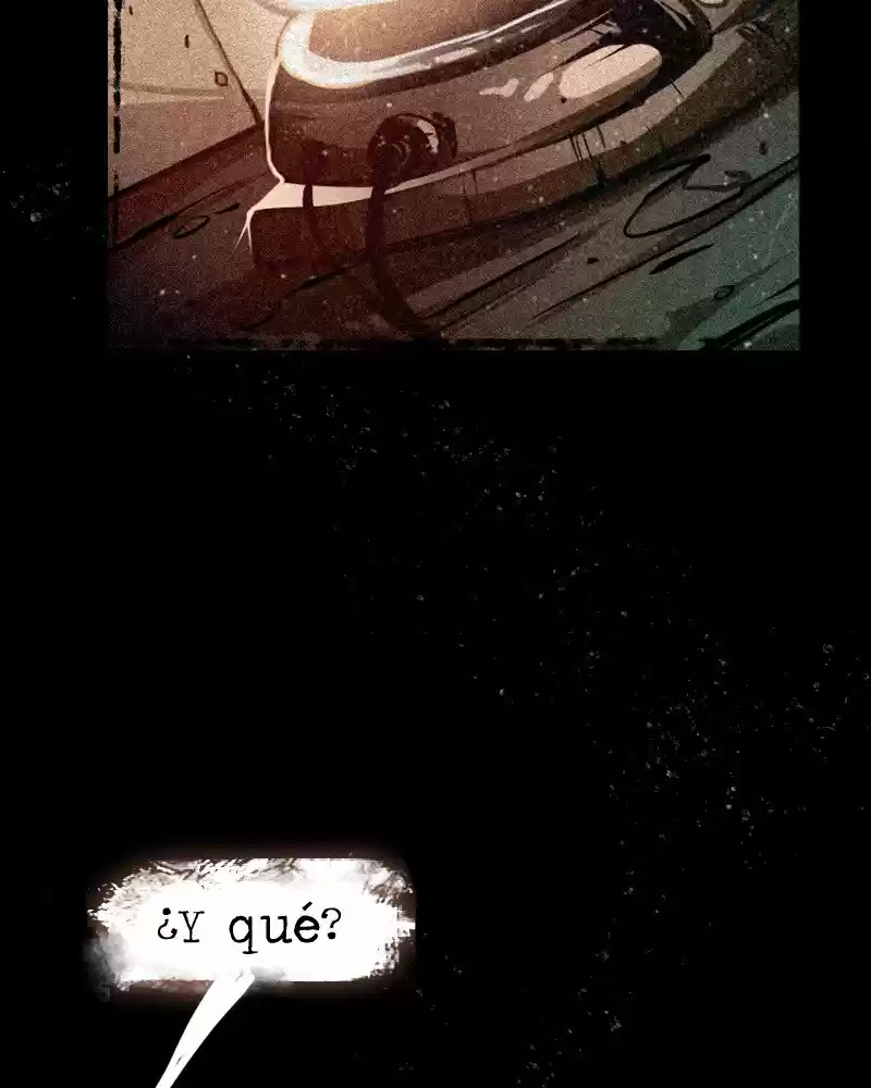 Shiloh - Capítulo 5 - Página 52 - LectorTMOo