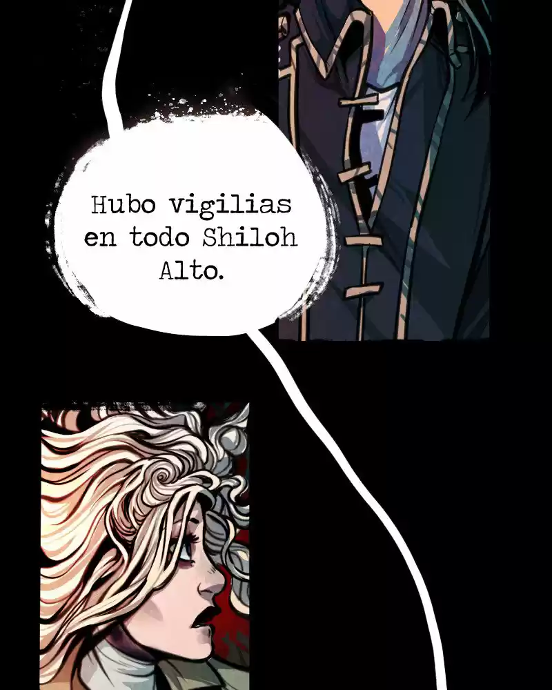 Shiloh - Capítulo 5 - Página 64 - LectorTMOo