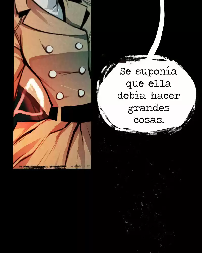 Shiloh - Capítulo 5 - Página 65 - LectorTMOo