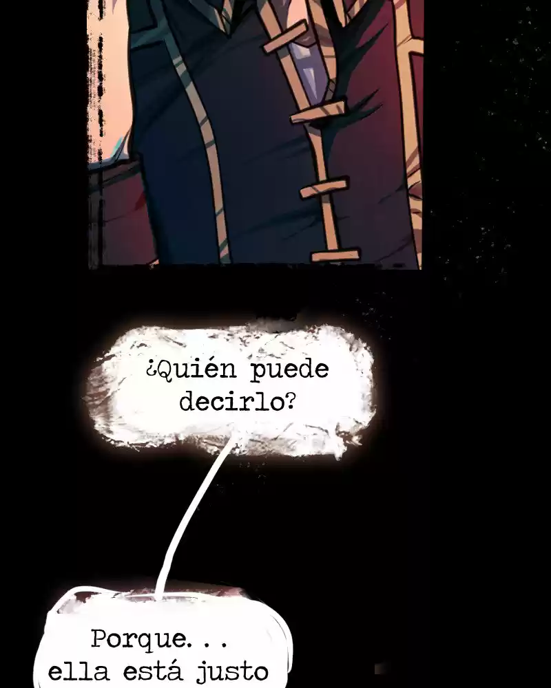 Shiloh - Capítulo 5 - Página 69 - LectorTMOo