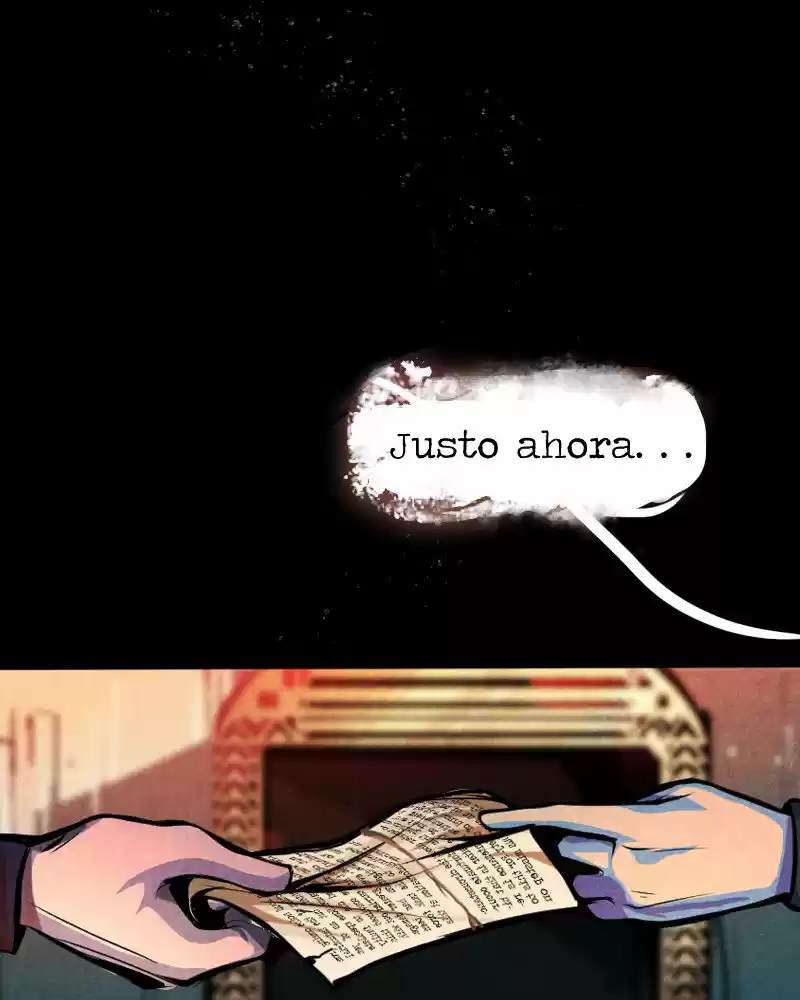 Shiloh - Capítulo 5 - Página 84 - LectorTMOo
