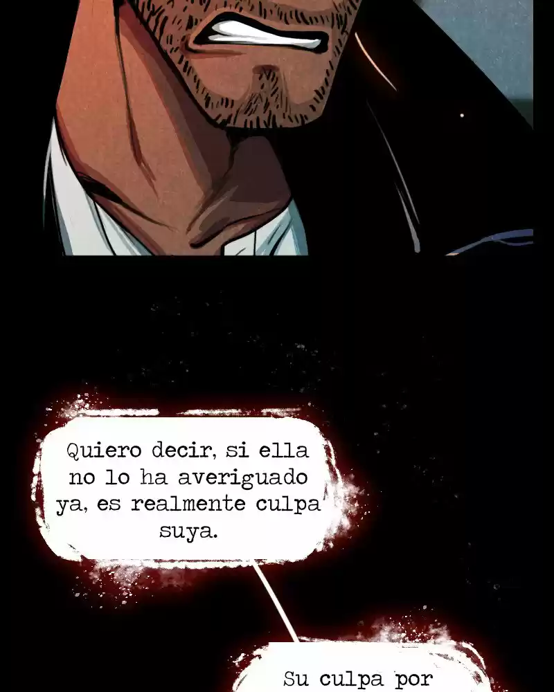 Shiloh - Capítulo 7 - Página 54 - LectorTMOo