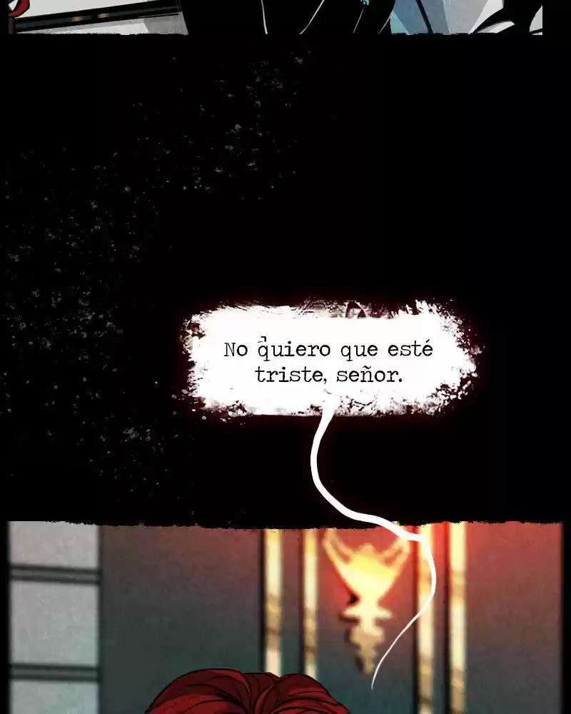 Shiloh - Capítulo 8 - Página 17 - LectorTMOo