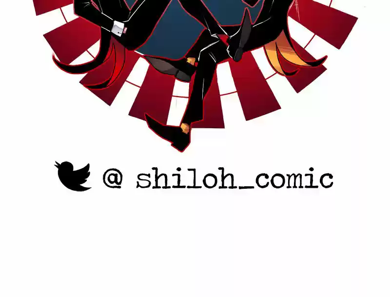Shiloh - Capítulo 8 - Página 66 - LectorTMOo