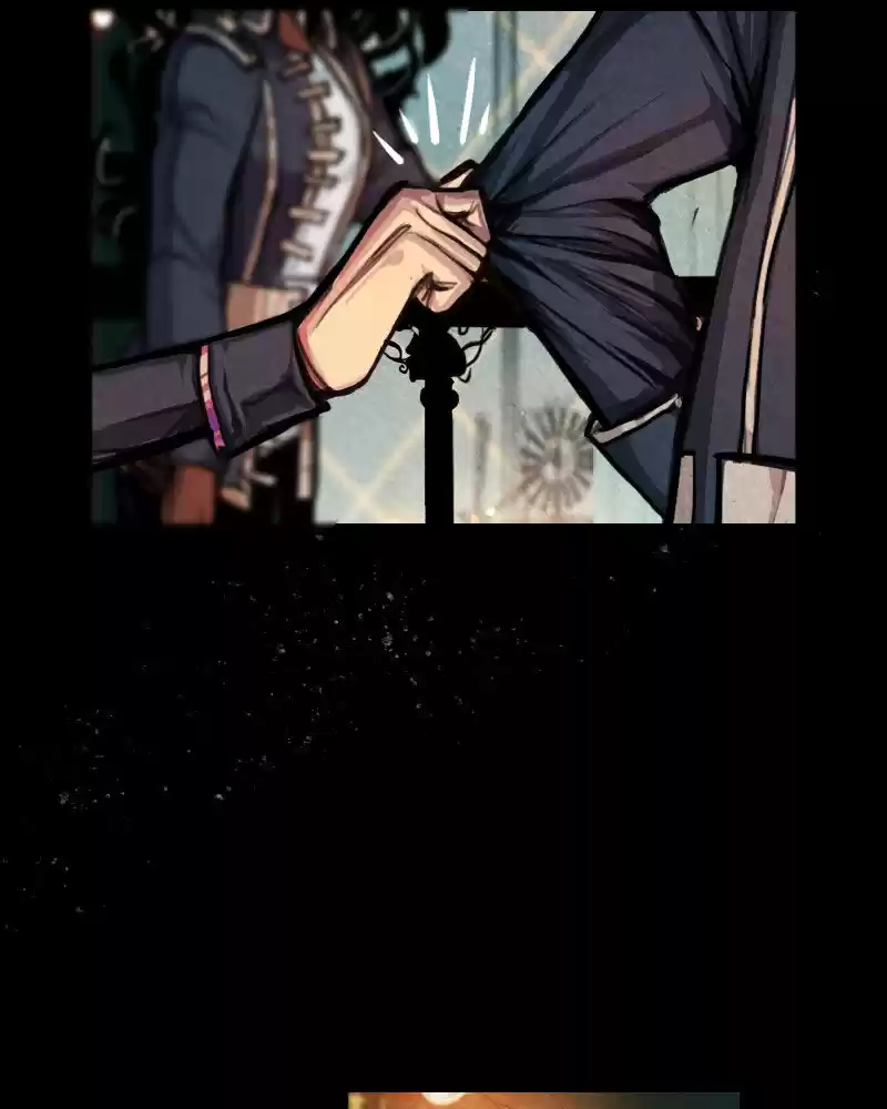 Shiloh - Capítulo 9 - Página 32 - LectorTMOo