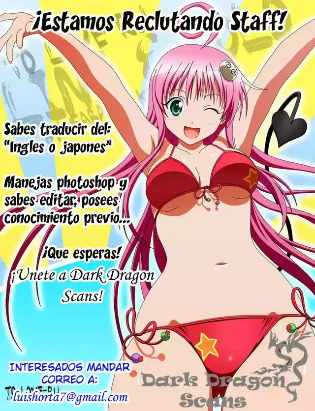 Shimekirisama Ni Oyurushi Wo - Capítulo 3 - Página 27 - LectorTMOo