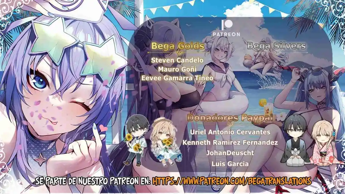 Shimizu-san Esta Interesada En Mi - Capítulo 11 - Página 2 - LectorTMOo
