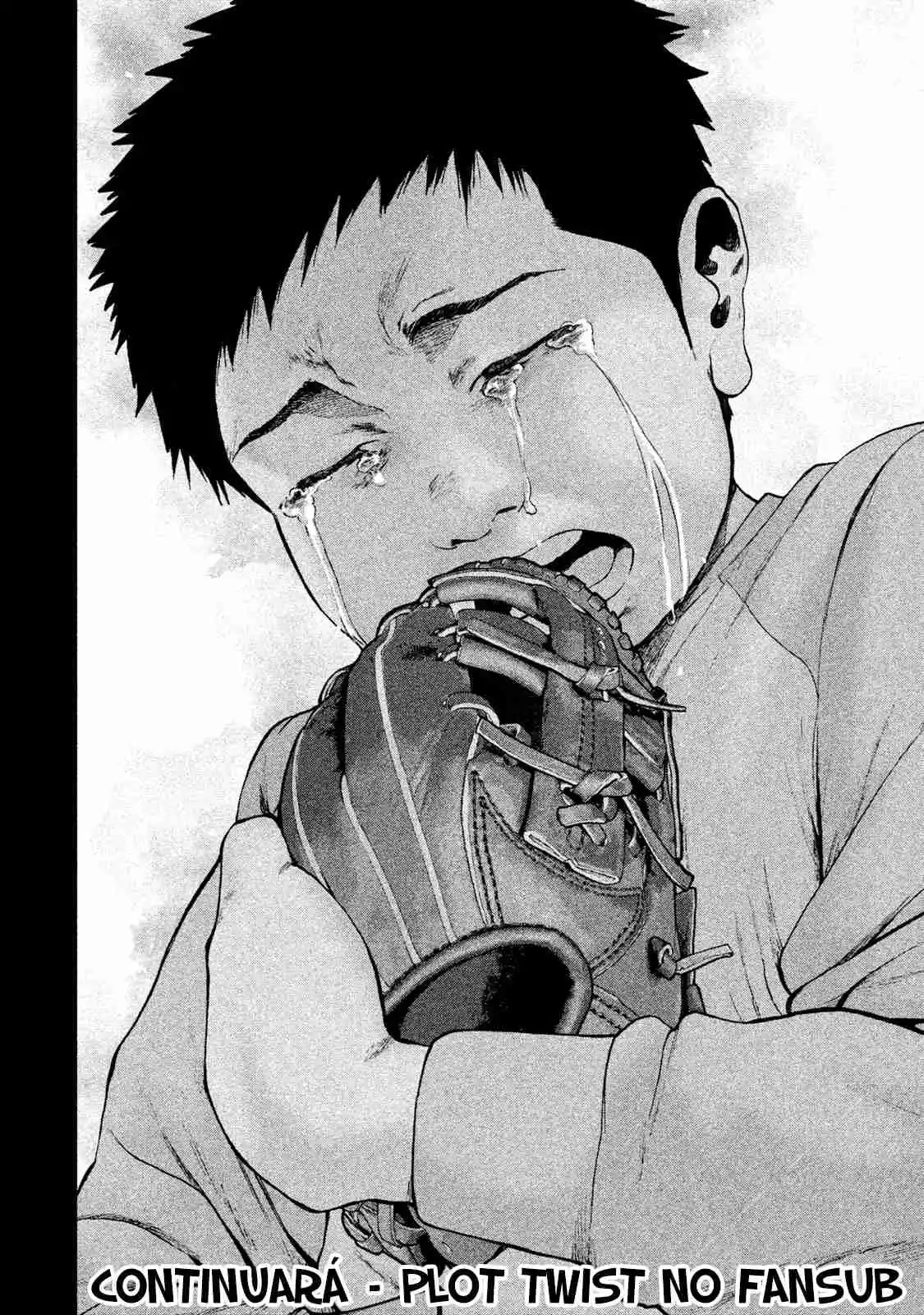 Shin'ai Naru Boku E Satsui Wo Komete - Capítulo 44 - Página 23 - LectorTMOo