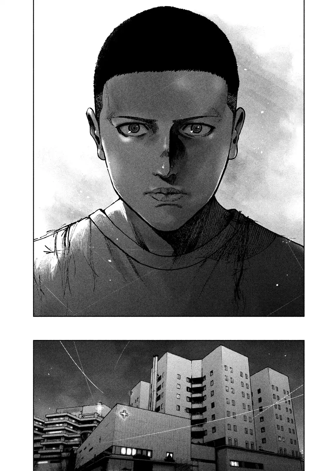 Shin'ai Naru Boku E Satsui Wo Komete - Capítulo 53 - Página 23 - LectorTMOo