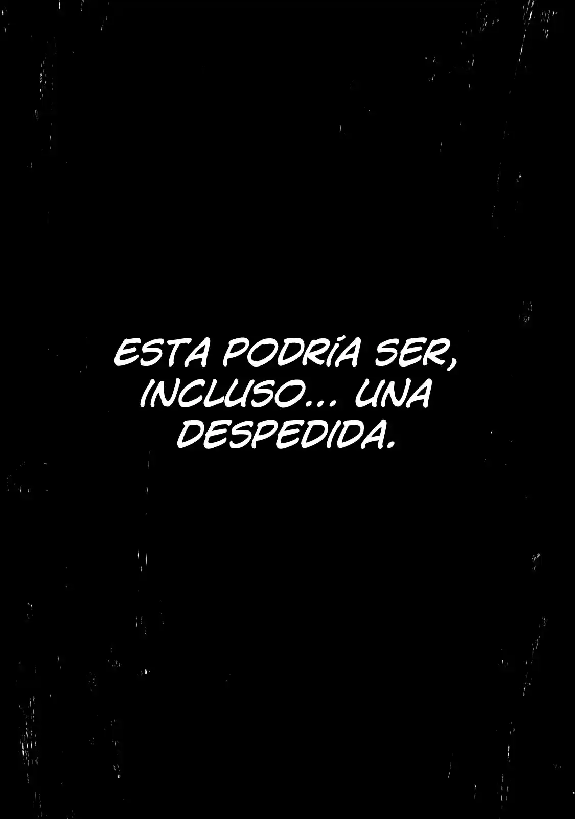 Shin'ai Naru Boku E Satsui Wo Komete - Capítulo 56 - Página 20 - LectorTMOo