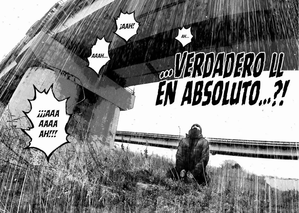 Shin'ai Naru Boku E Satsui Wo Komete - Capítulo 78 - Página 16 - LectorTMOo